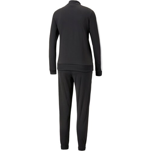 DAMEN SPORTANZUG BASEBALL TRICOT SUIT CL