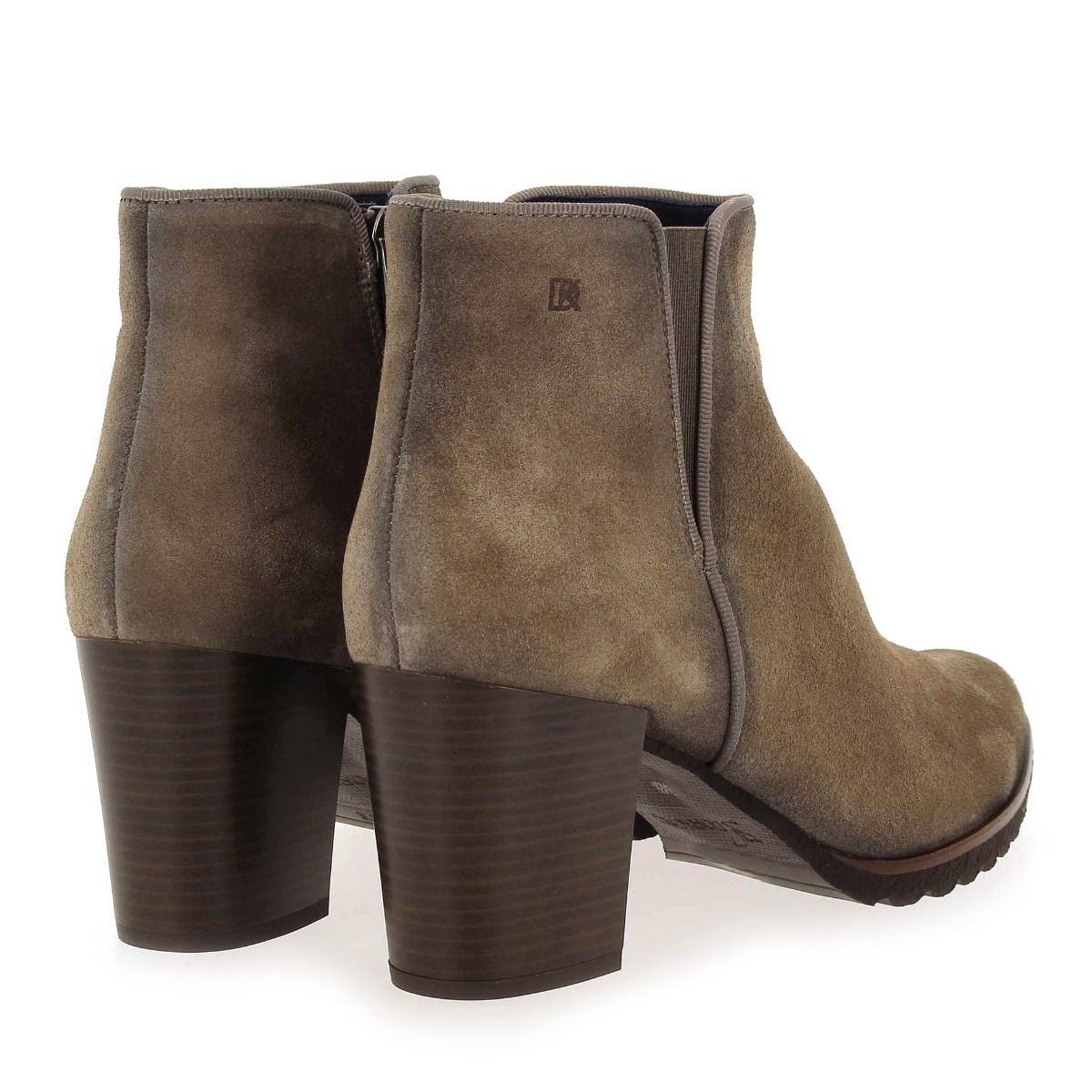 Dorking  7224 THAIS - Taupe