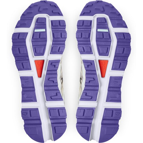 DAMEN TRAILRUNNINGSCHUHE CLOUDVISTA