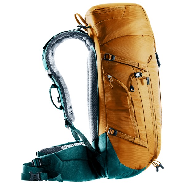 Deuter - Trail 30 - Wanderrucksack