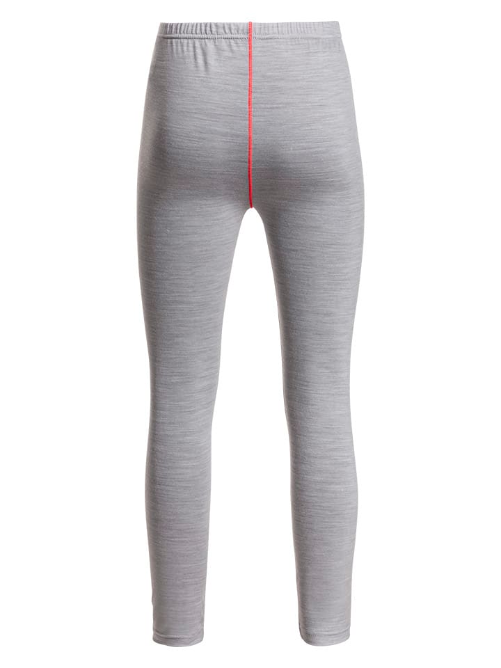 Jack Wolfskin 2tlg. Funktionswäsche-Set 