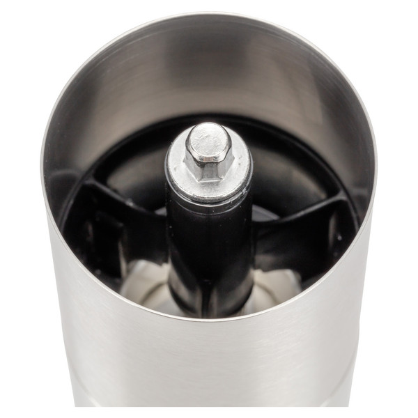 FIELD BARISTA GRINDER - Campinggeschirr