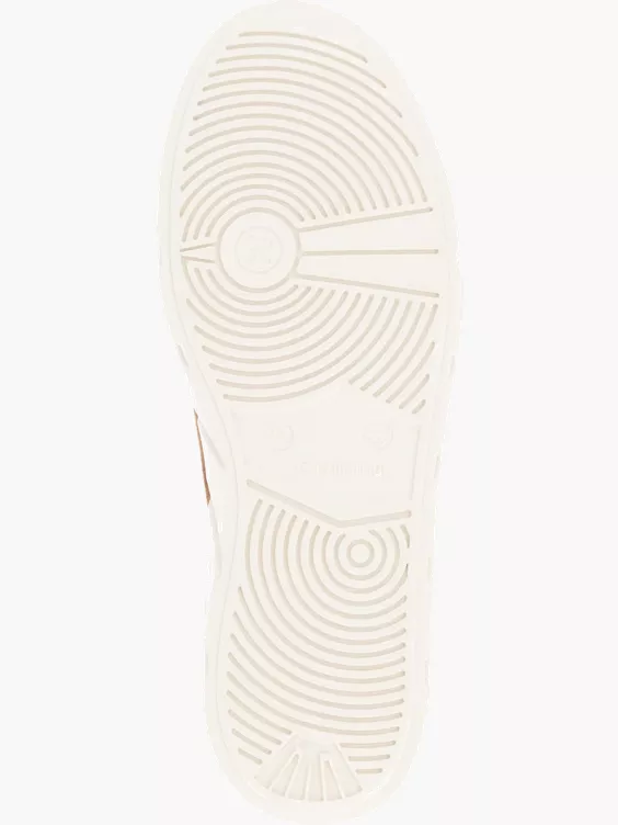 Rieker Damen Sneaker Low