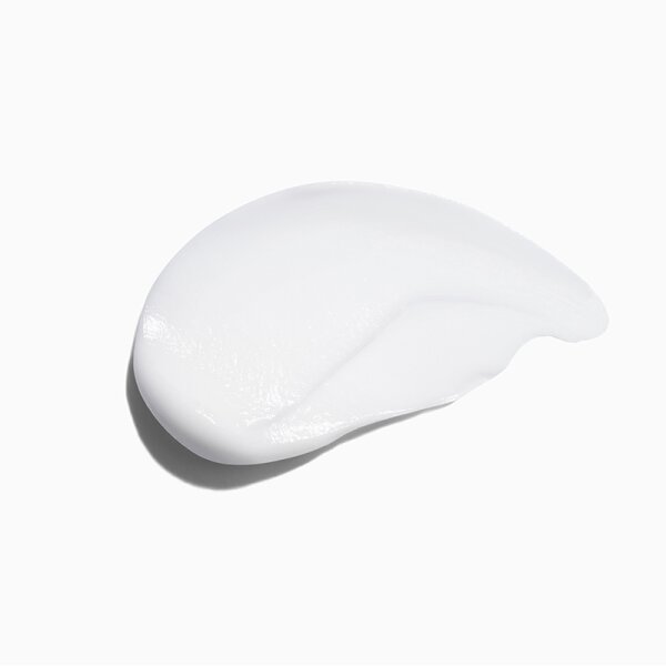Kérastase Symbiose Fondant Apaisant Essentiel Conditioner