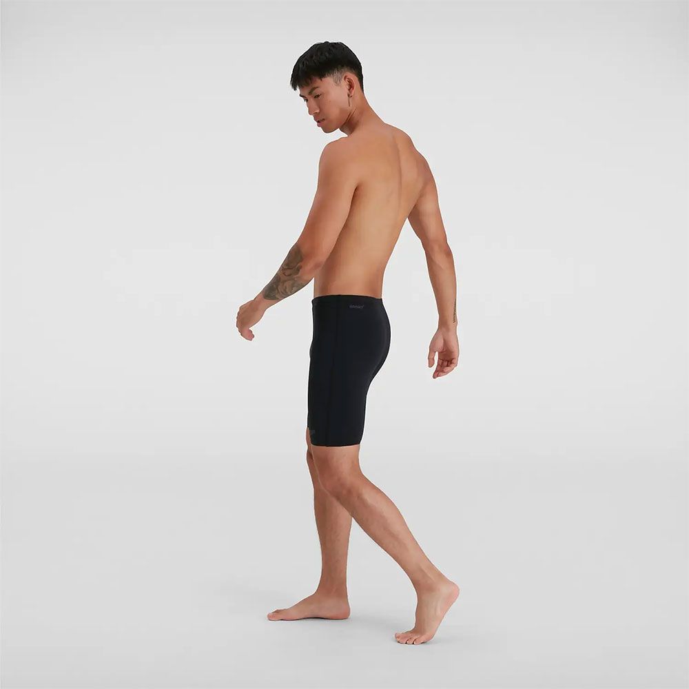 Speedo Eco Endurance+ Jammer - Schwimmhose kaufen | Bike-Discount