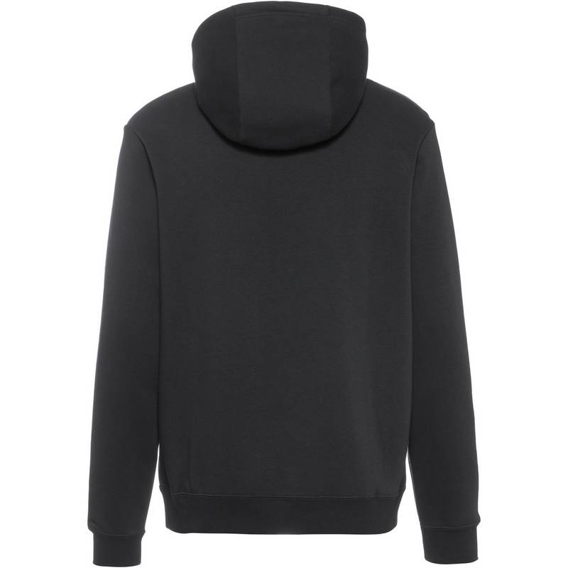 Nike NSW Hoodie Herren