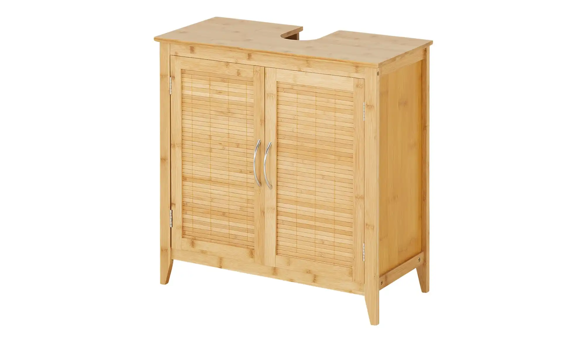 Waschbeckenunterschrank