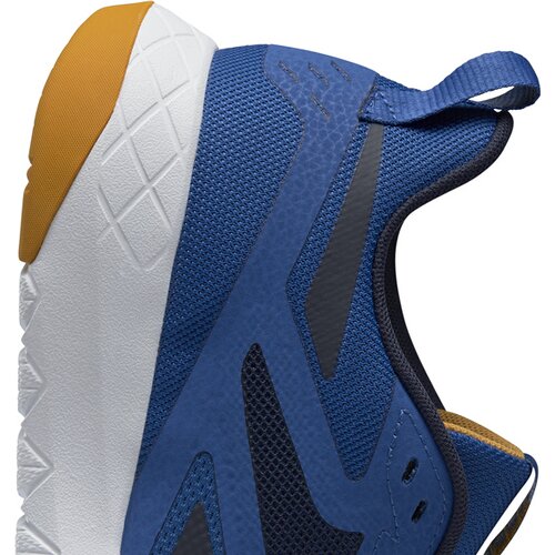 HERREN WORKOUTSCHUHE FLEXAGON FORCE 4