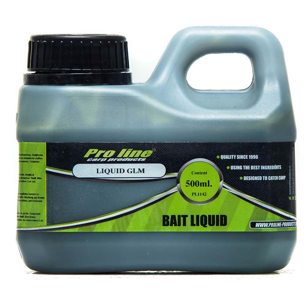 Proline GLM liquid additive 500ml