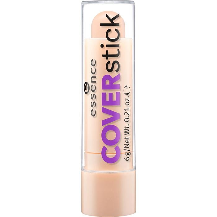 Coverstick