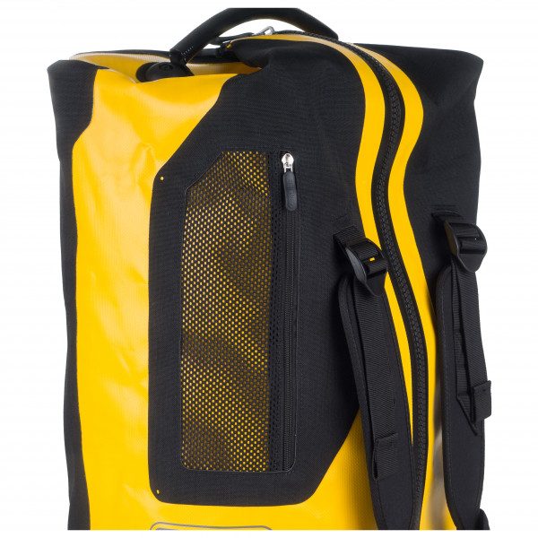 Ortlieb - Duffle RG 85 - Reisetasche