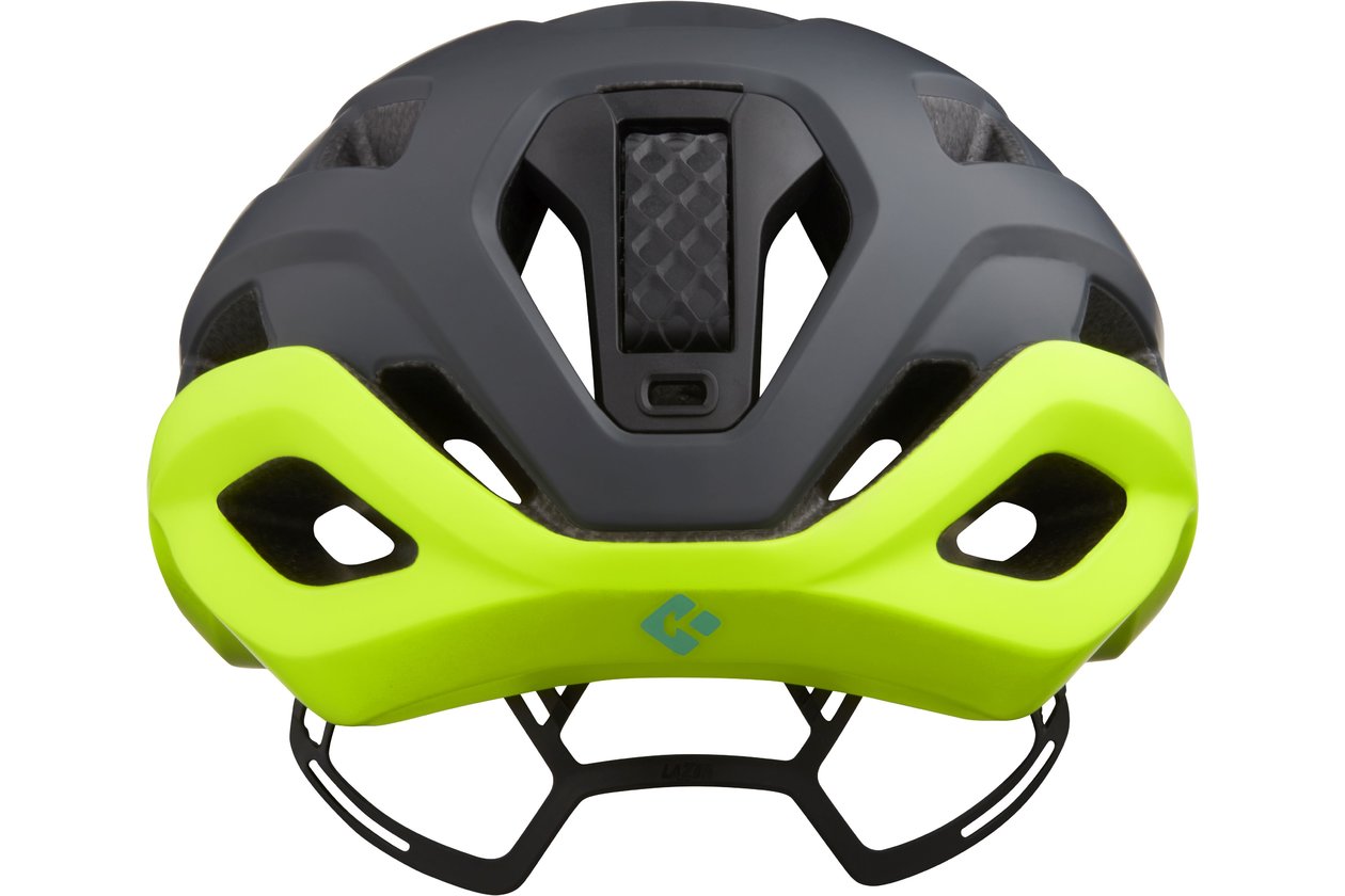 Lazer Strada KinetiCore