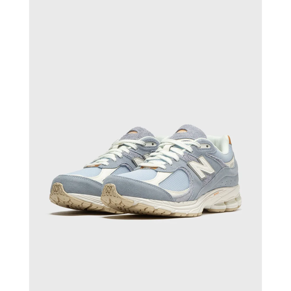 New Balance 2002R M2002RSD / blau