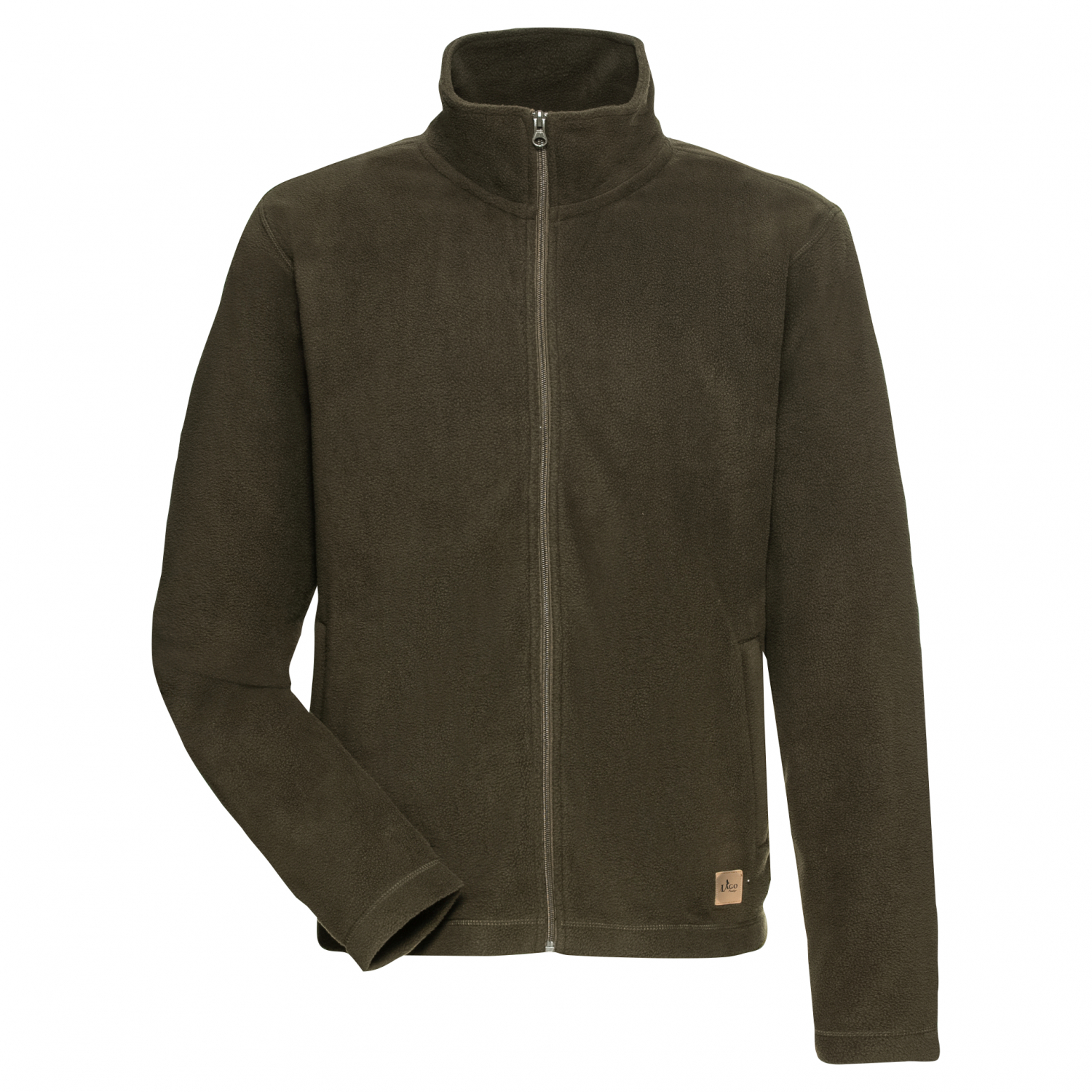 il Lago Prestige Herren Top Box (Größe L)