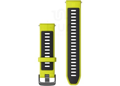 Garmin Bracelet de remplacement 22 mm