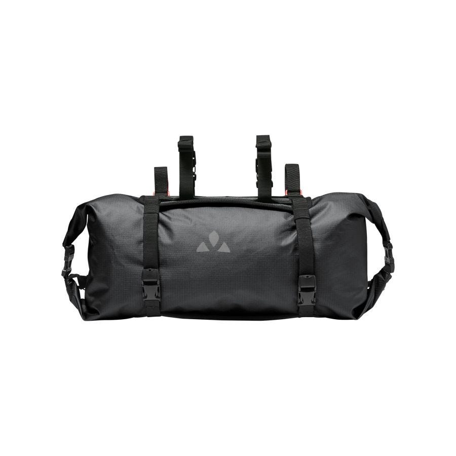 Trailfront II Fahrrad Lenkertasche