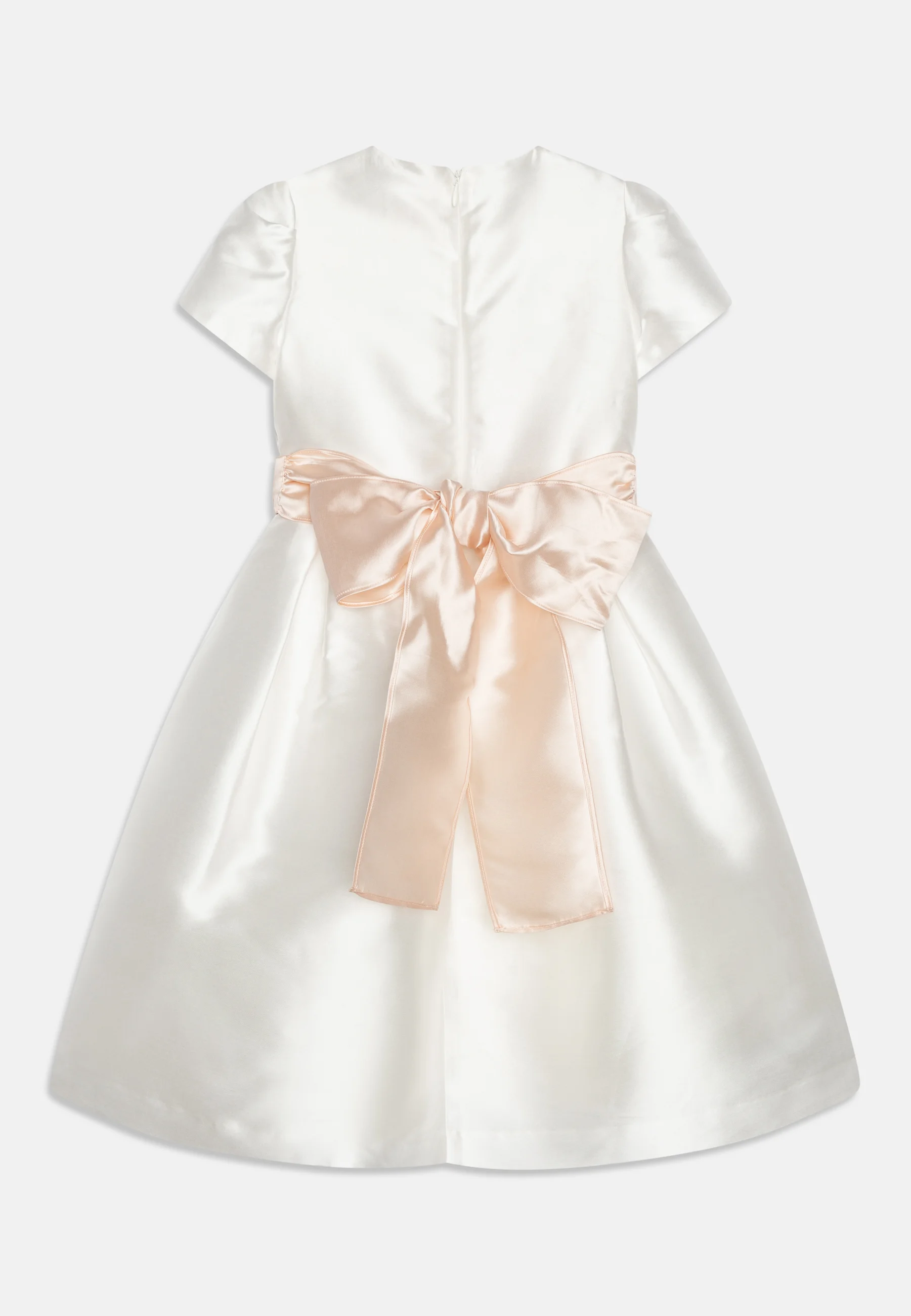 Il Gufo DRESS ATELIER - Vestido elegante