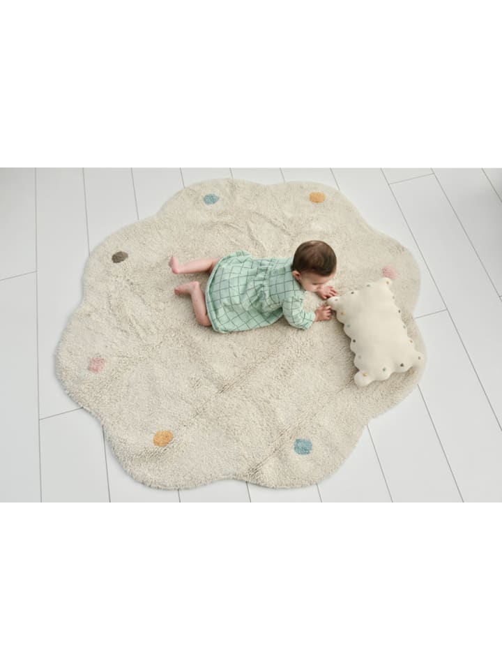 Happy Decor Kids Kissen 