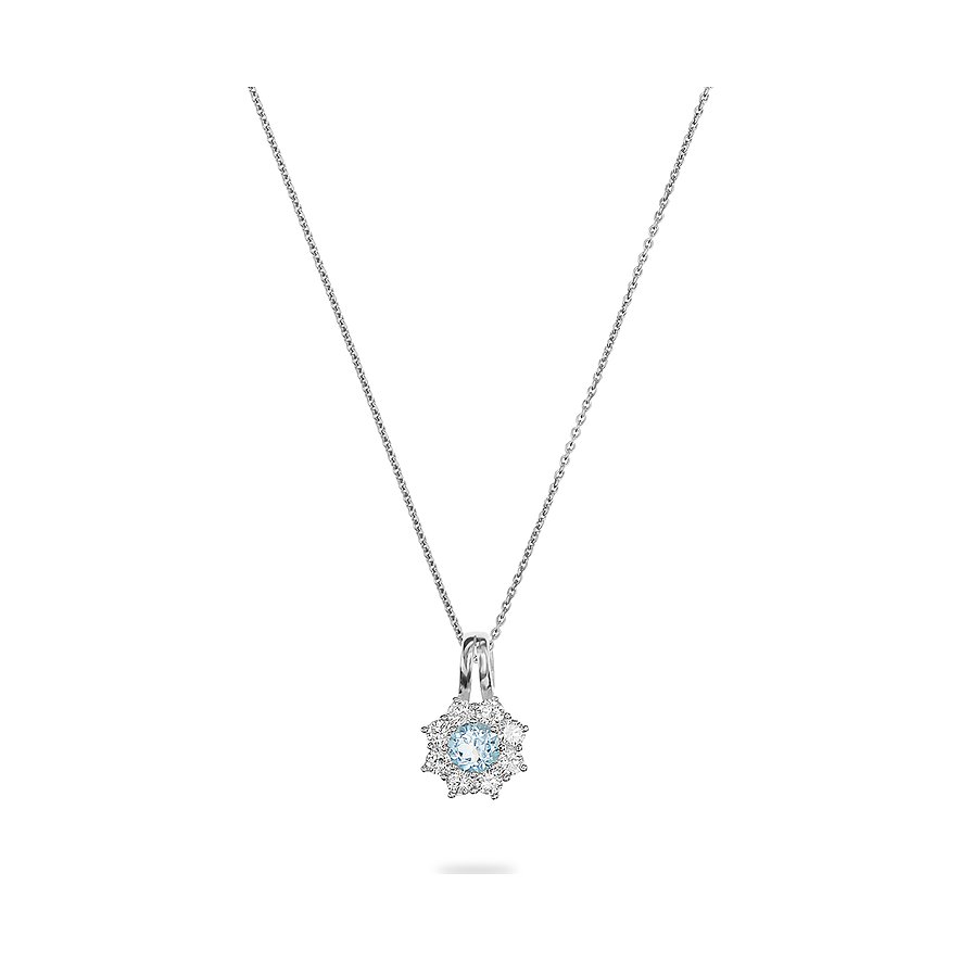 FAVS Kette