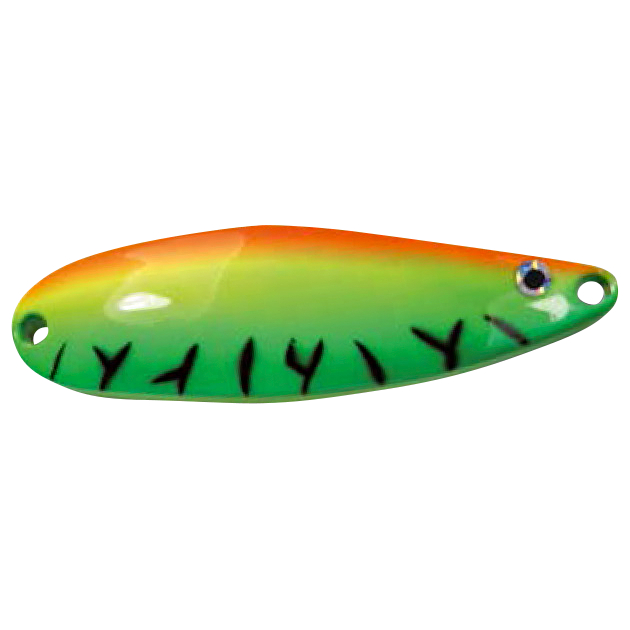 Trendex Blinker Fly Casta XS (Firetiger)