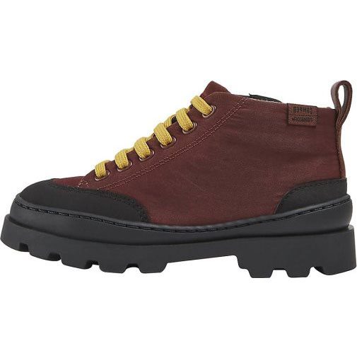 Camper Stiefel Brutus