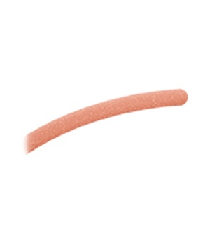 Collistar For Your Eyes Only long-lasting wear Lidschatten-1.4 g