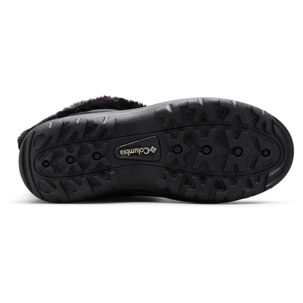 Columbia - Women's Ice Maiden II - Winterschuhe