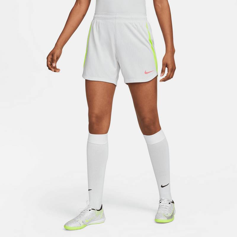 Nike Dri-FIT Strike 23 Fußballshorts Damen