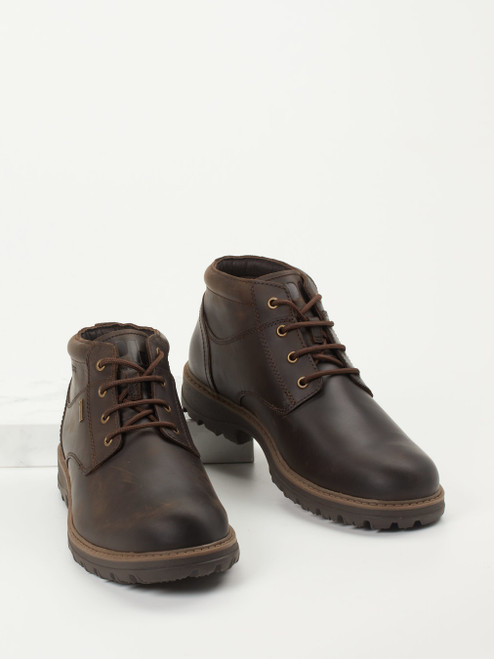 Boots-48012090566 Pius Gabor