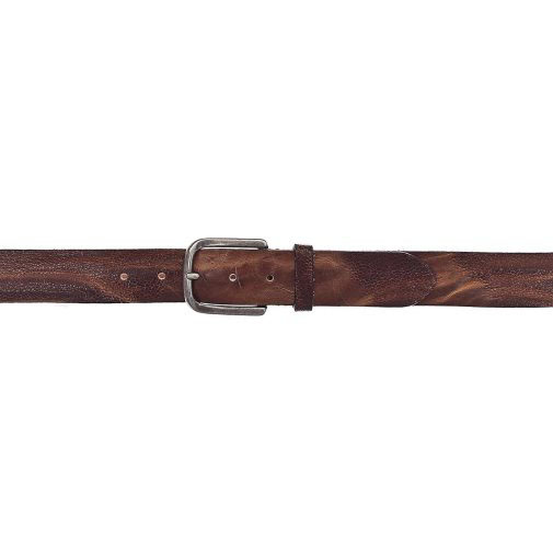 b.belt Gürtel Leder