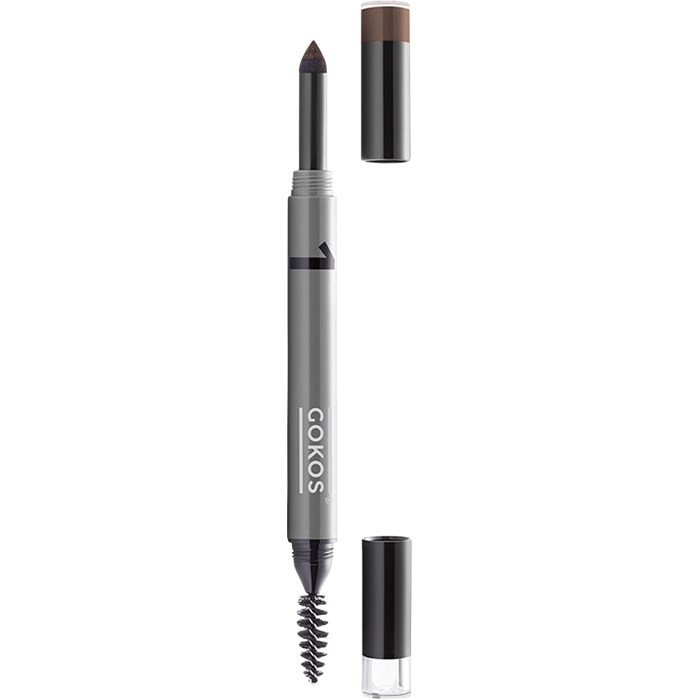 BrowStyler
