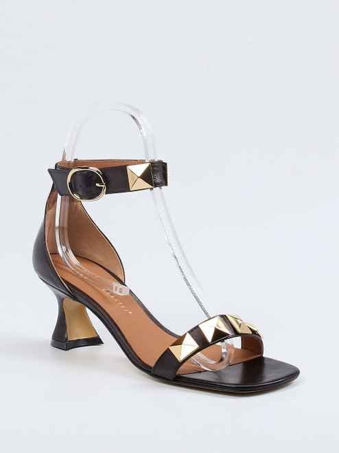 Sandalette-12260090031 Andrea Puccini