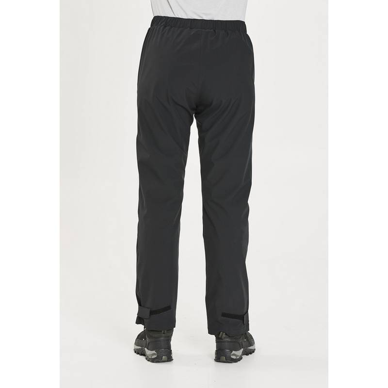 Weather Report Camelia Regenhose Damen