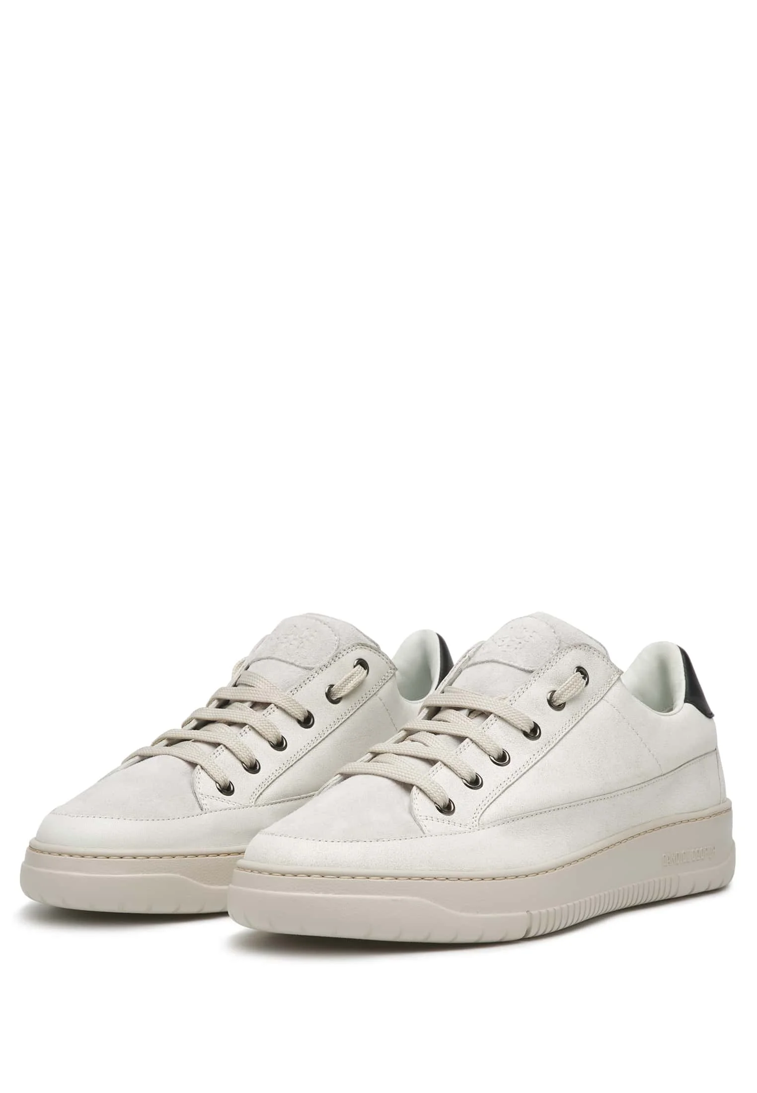 Zapatillas bajas Candice Cooper