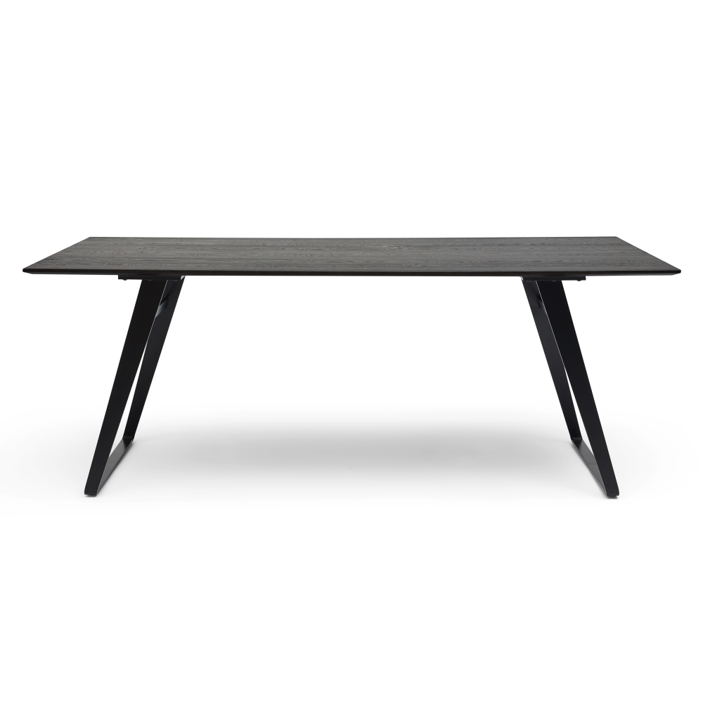 Design-Tisch JustB! SP100