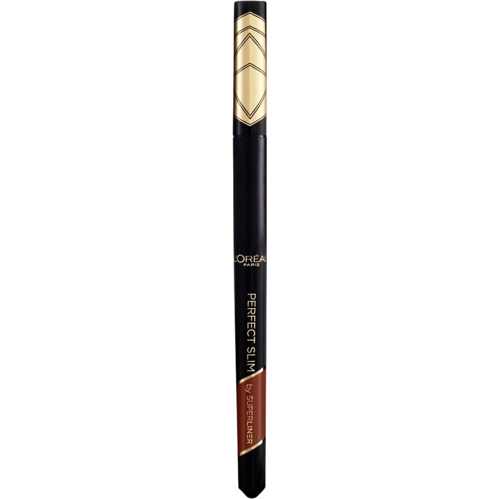 Perfect Slim Liner