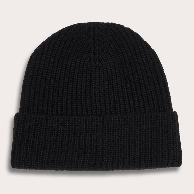 Oakley SOHO Beanie