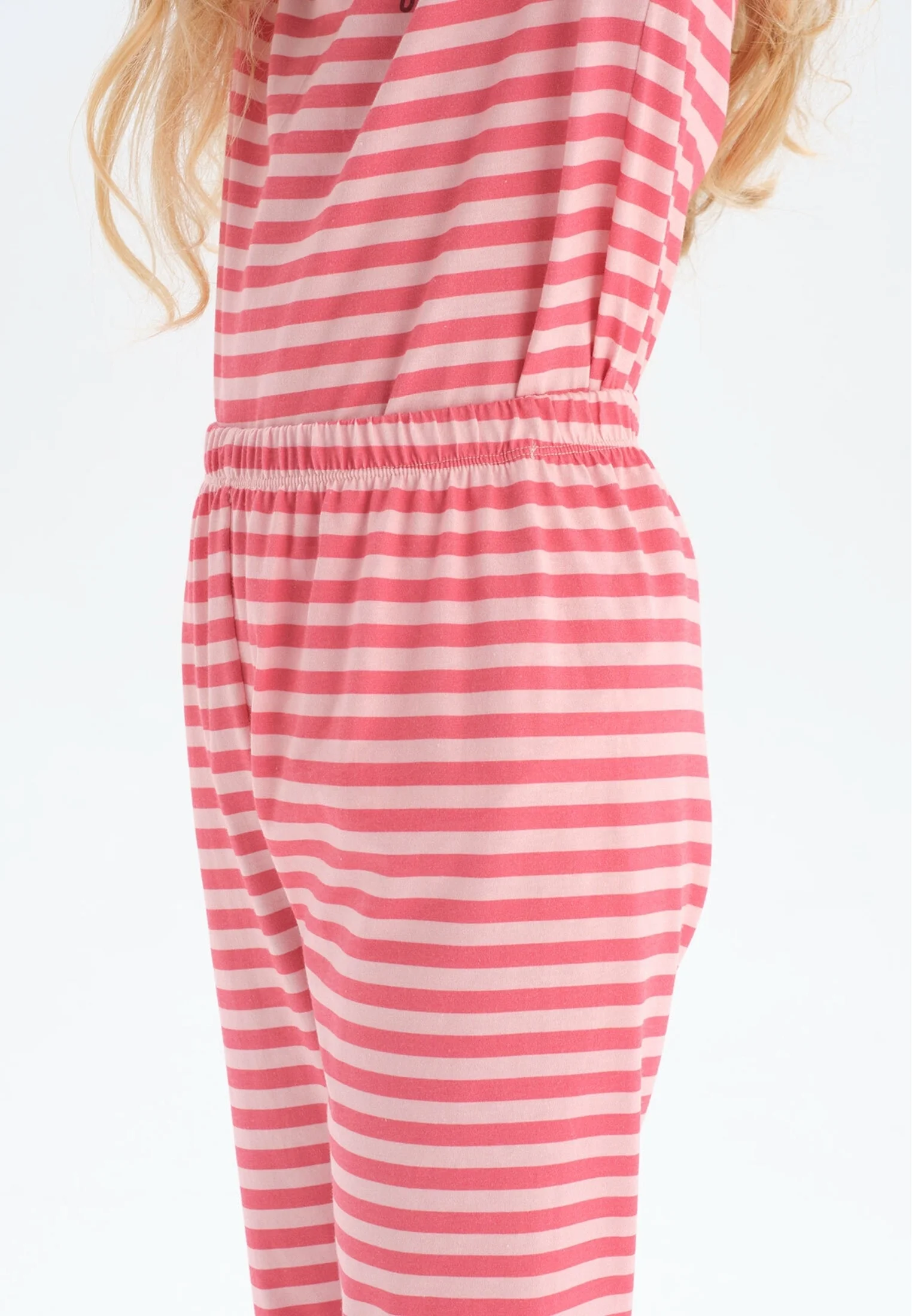 DAGI SET - Pijama