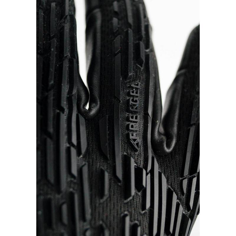 Reusch Attrakt Freegel Infinity Torwarthandschuhe