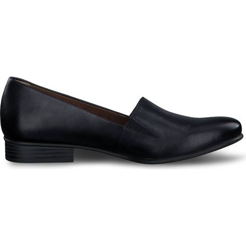Tamaris Slipper