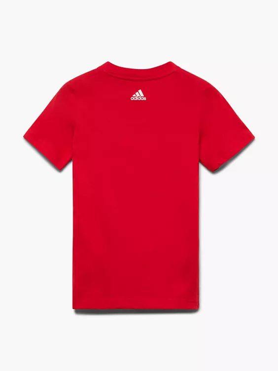 adidas T-Shirt