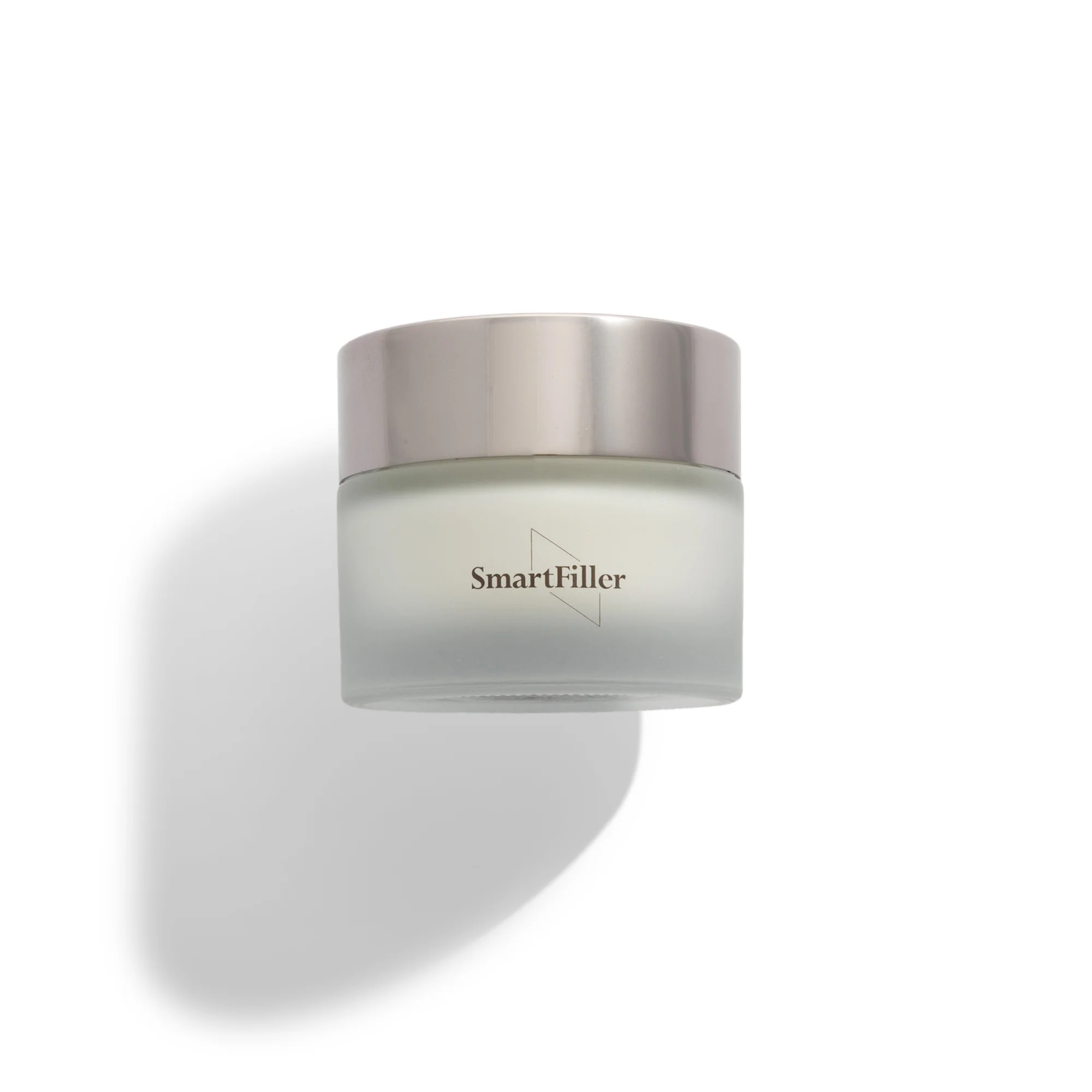 Smart Filler 24h Plump Effect Cream - 24ωρη αντιρυτιδική θεραπεία προσώπου