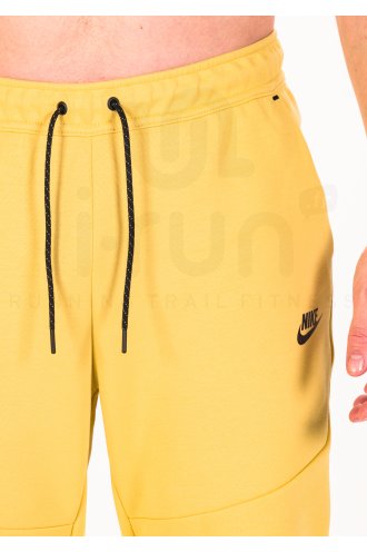 Nike Tech Fleece M