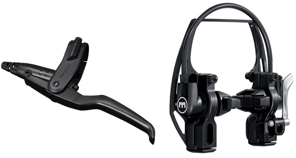 Magura HS11 EVO2 Carbotecture® Bremse kaufen | Bike-Discount