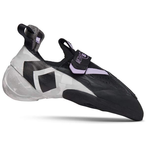 Black Diamond - Women's Method S Climbing Shoes - Kletterschuhe
