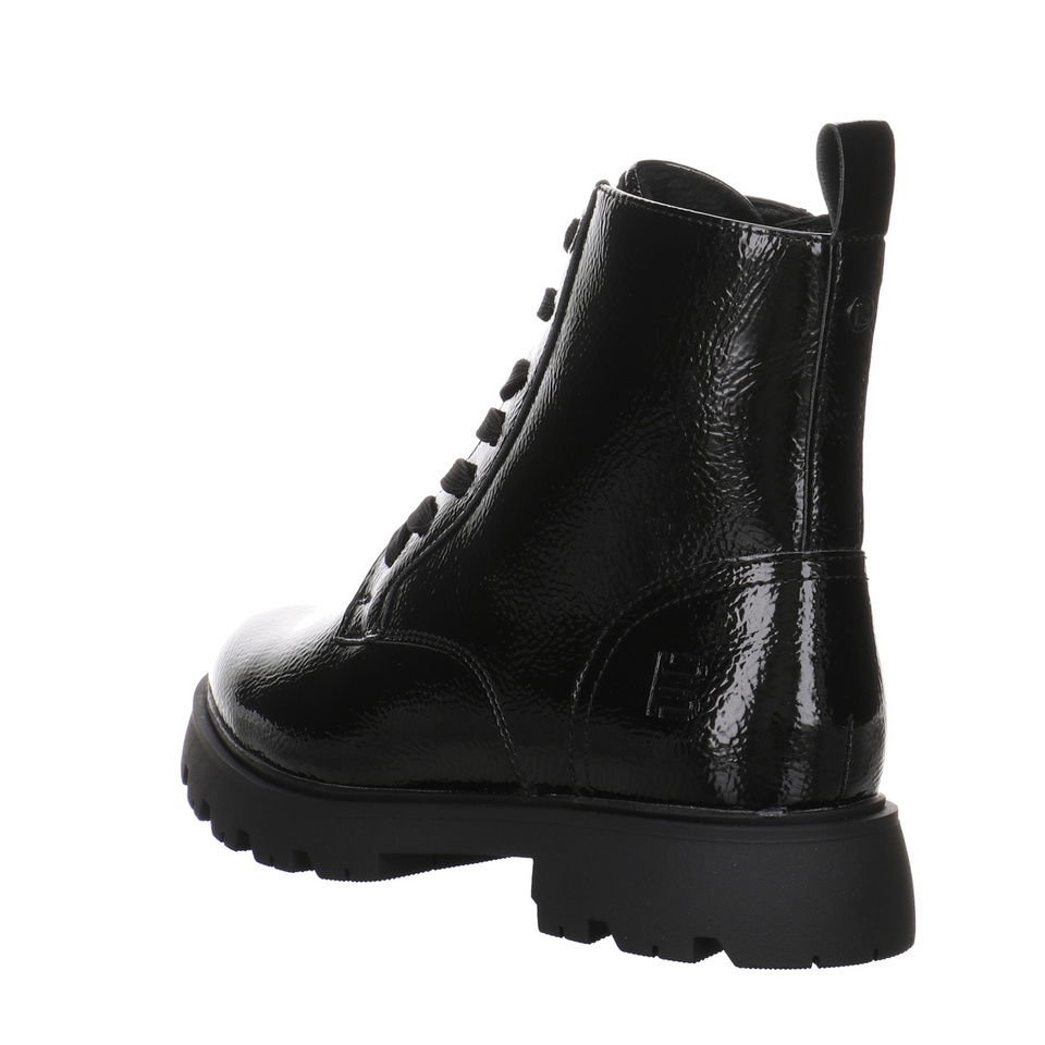 TT.BAGATT Boots