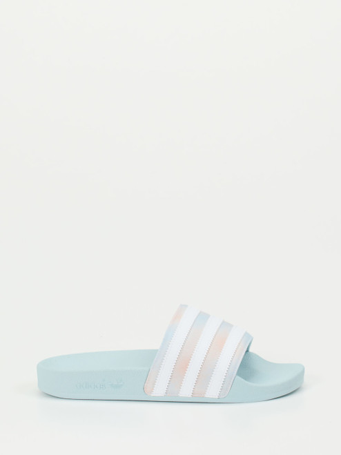 Badepantolette-71211970001 Adidas