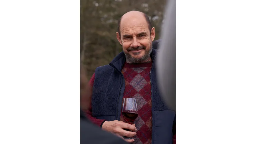 Weinprobe für Anfänger