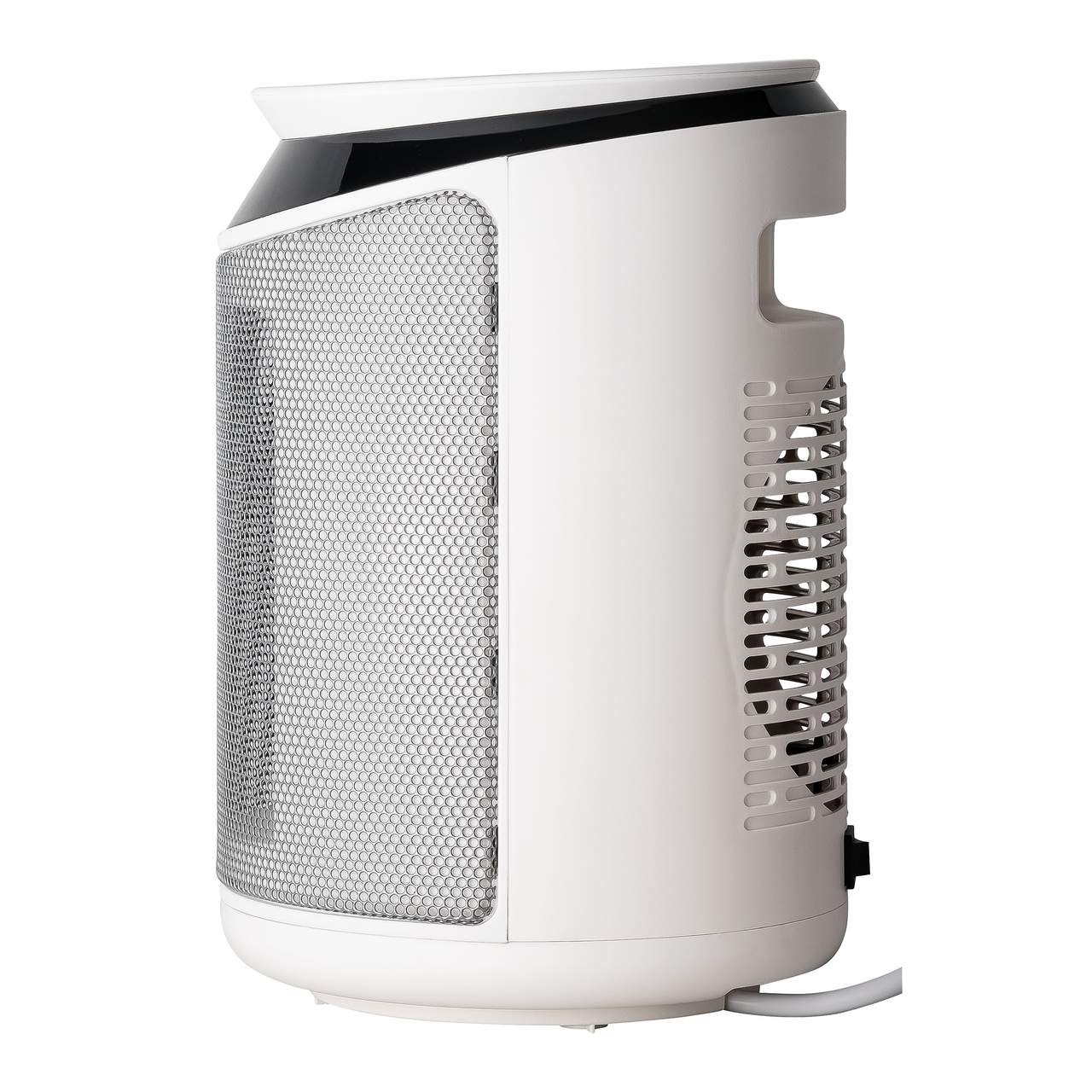 essentials Smart Home Heizlüfter Compact