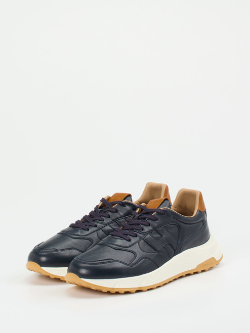 Sneaker-46611090786 Hogan